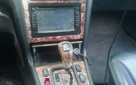 Mercedes-Benz E-Класс, 1995 год, 280 000 рублей, 6 фотография