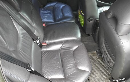 Volvo XC70 I, 2005 год, 850 000 рублей, 6 фотография