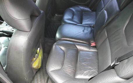 Volvo XC70 I, 2005 год, 850 000 рублей, 7 фотография