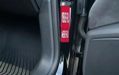 Audi A5, 2018 год, 2 780 000 рублей, 17 фотография