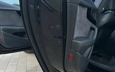Audi A5, 2018 год, 2 780 000 рублей, 27 фотография