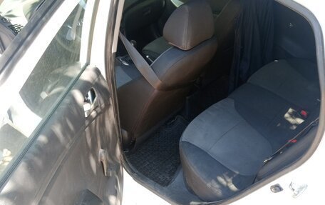 Hyundai Solaris II рестайлинг, 2013 год, 550 000 рублей, 5 фотография