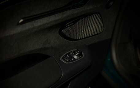 Aston Martin V8 Vantage IV, 2025 год, 37 700 000 рублей, 20 фотография