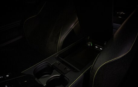 Aston Martin V8 Vantage IV, 2025 год, 37 700 000 рублей, 33 фотография