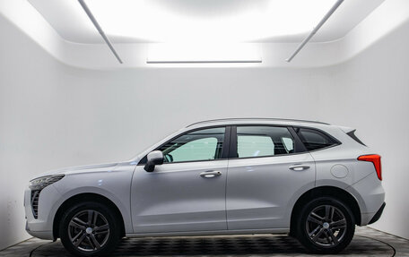 Haval Jolion, 2023 год, 1 350 000 рублей, 8 фотография