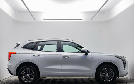 Haval Jolion, 2023 год, 1 350 000 рублей, 4 фотография