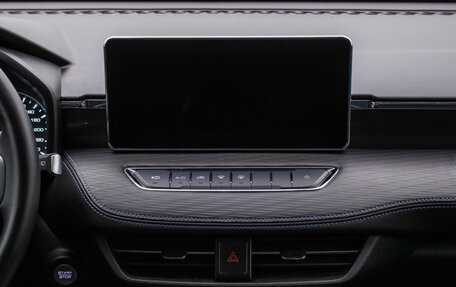 Haval Jolion, 2023 год, 1 350 000 рублей, 14 фотография