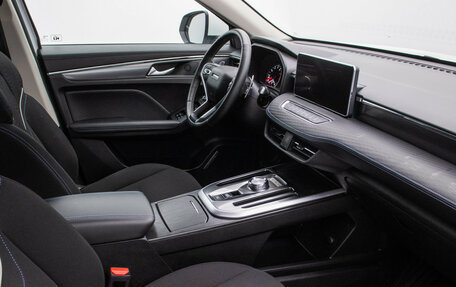 Haval Jolion, 2023 год, 1 350 000 рублей, 9 фотография