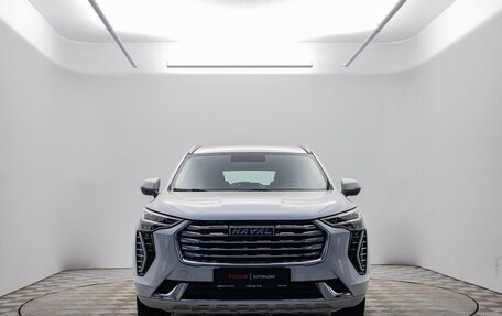 Haval Jolion, 2023 год, 1 350 000 рублей, 2 фотография