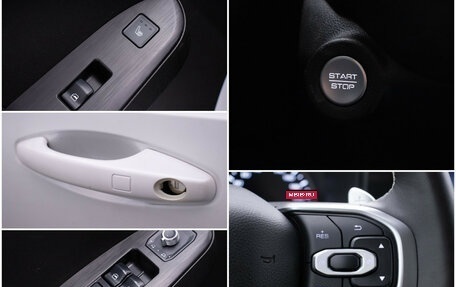 Haval Jolion, 2023 год, 1 350 000 рублей, 16 фотография