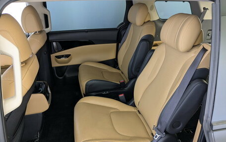KIA Carnival, 2021 год, 3 495 000 рублей, 12 фотография