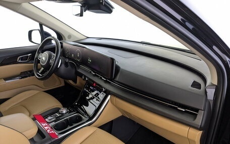 KIA Carnival, 2021 год, 3 495 000 рублей, 11 фотография