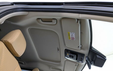 KIA Carnival, 2021 год, 3 495 000 рублей, 23 фотография