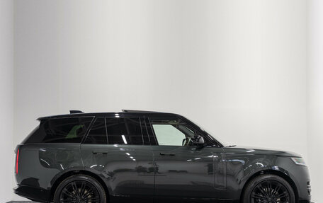 Land Rover Range Rover IV рестайлинг, 2026 год, 22 490 000 рублей, 6 фотография