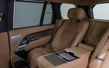 Land Rover Range Rover IV рестайлинг, 2026 год, 22 490 000 рублей, 26 фотография