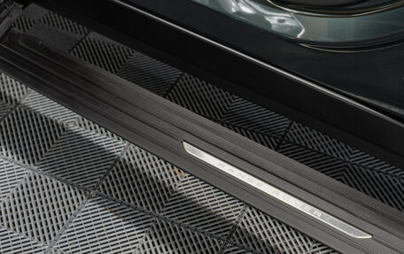 Land Rover Range Rover IV рестайлинг, 2026 год, 22 490 000 рублей, 34 фотография