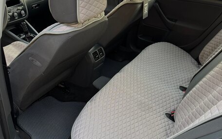 Volkswagen Golf V, 2005 год, 525 000 рублей, 12 фотография