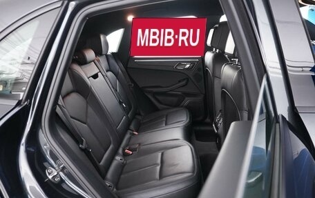 Porsche Macan I рестайлинг, 2019 год, 3 900 999 рублей, 7 фотография