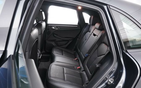 Porsche Macan I рестайлинг, 2019 год, 3 900 999 рублей, 9 фотография