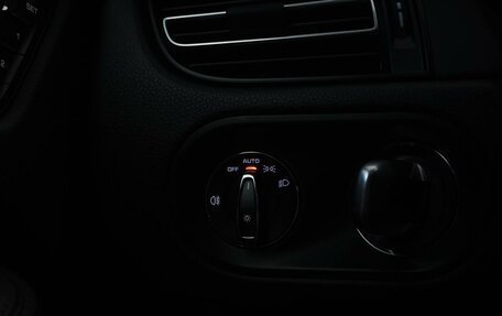 Porsche Macan I рестайлинг, 2019 год, 3 900 999 рублей, 17 фотография