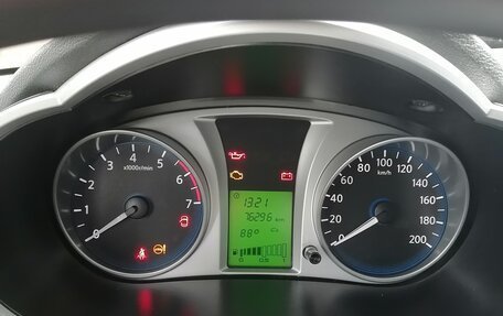 Datsun on-DO I рестайлинг, 2016 год, 420 000 рублей, 5 фотография