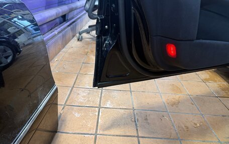 Mercedes-Benz E-Класс, 2002 год, 590 000 рублей, 16 фотография