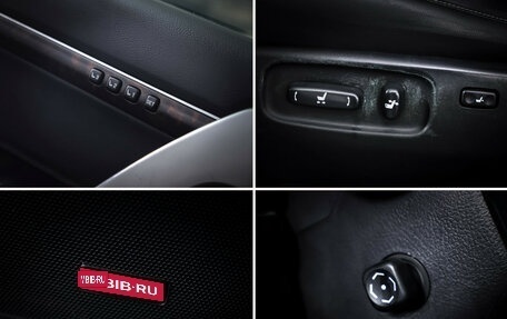 Toyota Land Cruiser 200, 2012 год, 3 480 000 рублей, 21 фотография