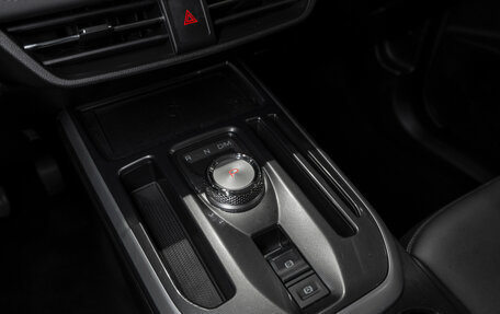Haval Jolion, 2023 год, 1 830 000 рублей, 16 фотография