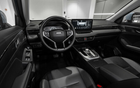 Haval Jolion, 2023 год, 1 830 000 рублей, 7 фотография