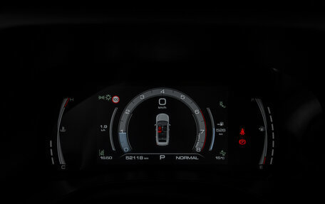 Haval Jolion, 2023 год, 1 830 000 рублей, 11 фотография
