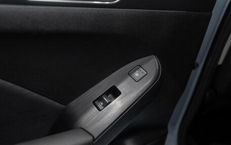 Haval Jolion, 2023 год, 1 830 000 рублей, 14 фотография