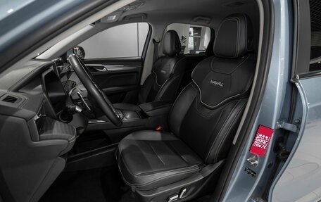 Haval Jolion, 2023 год, 1 830 000 рублей, 9 фотография