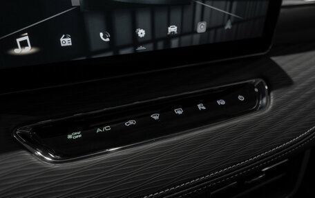 Haval Jolion, 2023 год, 1 830 000 рублей, 17 фотография