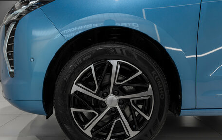 Haval Jolion, 2023 год, 1 830 000 рублей, 27 фотография
