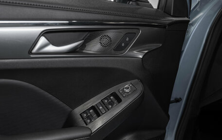 Haval Jolion, 2023 год, 1 830 000 рублей, 23 фотография