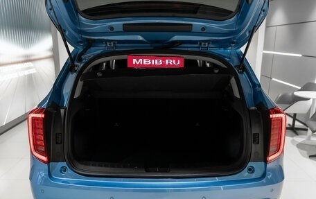 Haval Jolion, 2023 год, 1 830 000 рублей, 26 фотография