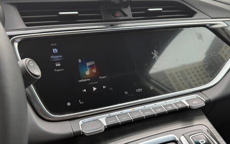 Geely Atlas, 2022 год, 1 980 000 рублей, 5 фотография