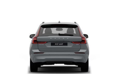 Volvo XC60 II, 2026 год, 6 890 000 рублей, 5 фотография