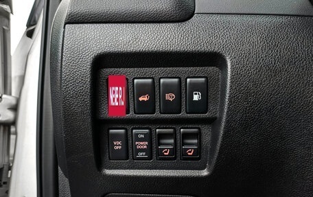 Nissan Murano, 2011 год, 1 190 000 рублей, 24 фотография