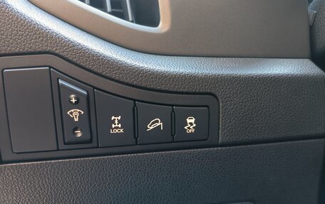 KIA Sportage III, 2012 год, 1 500 000 рублей, 18 фотография