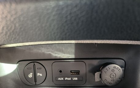 KIA Sportage III, 2012 год, 1 500 000 рублей, 33 фотография
