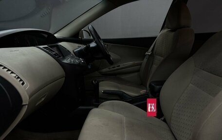 Nissan Primera III, 2003 год, 239 999 рублей, 5 фотография