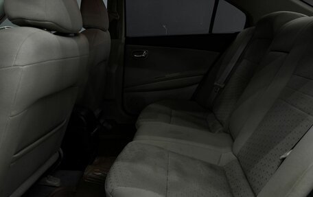 Nissan Primera III, 2003 год, 239 999 рублей, 13 фотография