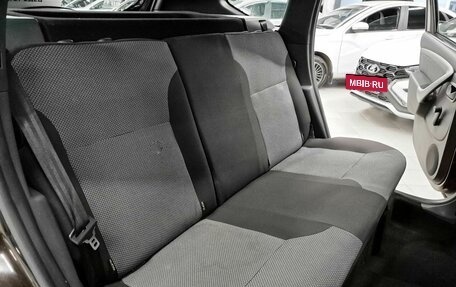 Renault Duster I рестайлинг, 2018 год, 1 469 000 рублей, 8 фотография