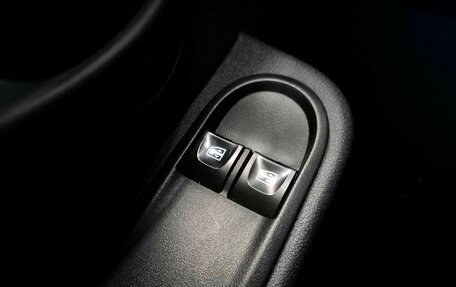 Renault Duster I рестайлинг, 2018 год, 1 469 000 рублей, 16 фотография
