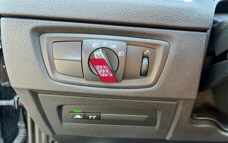 BMW 2 серия F22, 2019 год, 4 000 000 рублей, 11 фотография
