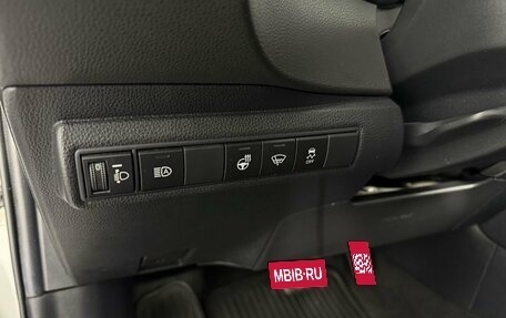 Toyota Corolla, 2019 год, 1 900 000 рублей, 7 фотография