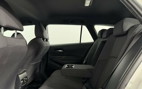 Toyota Corolla, 2019 год, 1 900 000 рублей, 11 фотография