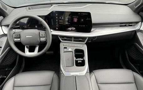 Haval F7, 2026 год, 3 799 000 рублей, 7 фотография