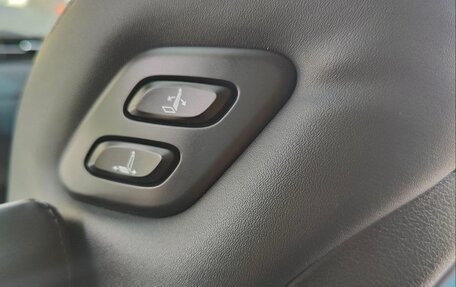 Hyundai Staria, 2024 год, 6 600 000 рублей, 13 фотография